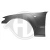 DIEDERICHS 1215006 Wing